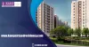 Get your Home at L Zone Dwarka by Sir Syed Residency