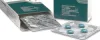 Kamagra Tablets- Buy Kamagra Tablets only at £0.7 from kamagrauk.com