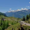 Kanatal Resorts | Adventure Camps in Kanatal