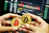 Security Guidelines That Cryptocurrency Exchanges Must Adopt in 2023