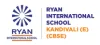 Top 10 CBSE Schools In Kandivali - Ryan Group