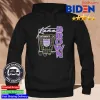 Kane Brown x Sacramento Kings In The Air Tour 2024 Shirt, hoodie, sweater, long sleeve and tank top