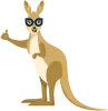 cheapest web hosting Australia