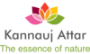 Aroma &amp; Fragrance Consulting Services for Businesses | Kannauj Attar