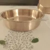 kansa-tulsi-shallow-pan-tope-1-zishta-traditional-cookware.jpg
