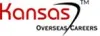 Canada Immigration Consultants in Hyderabad