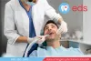 Full Denture Implants in Kansas