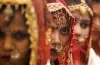 Kanyadaan Foundation NGO Trust India -Sponsors for Poor Girls Marriage