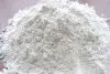 Kaolin Mastery: Elevate Your Creations Naturally