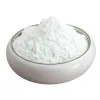 What are the Benefits of Kaolin Clay & How to Use it For Skin?