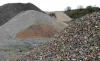 Construction Materials | Buy and Sell Building Materials Online at Bandhkam