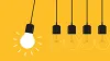 6 Killer Marketing Ideas for Small Business Startups | Tech-Bug