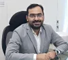 Looking for Cancer Specialist in Pune? | Best Oncologist near Pune at Satara