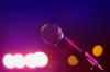Why People Love Karaoke