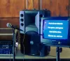 best home karaoke machine