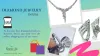 Diamond Jewelry in USA