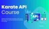 Is The Karate Framework Good For API Testing?
