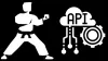 What are the Features of Karate Framework?