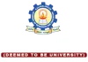 Top 10 Best Private Universities in India 2021 - KARE
