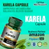 #bloodpurifierforskin  #bloodpurifierayurvedicmedicine  #bloodpurifyingsupplements