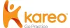 Kareo EHR Software Free Demo Feature Latest Reviews & Pricing