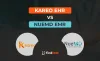 Kareo EHR Vs NueMD; Which One Should You ChooseKar