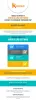 Kareo Medical Billing