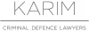 Gosford criminal lawyer