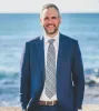 Karim Nicol Lawyers – A full service personal law firm!