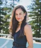 criminal lawyer newcastle