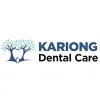 Dentist Central Coast