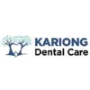 Emergency Dentist Gosford