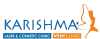 Cosmetic/Plastic Surgery Clinic In Pune - Karishma Cosmetic