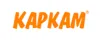 Karkam Coupon Code 