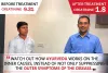 Karma Ayurveda Kidney Patient Name -Mr. Ranveer Singh