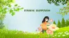Good or bad sins of ones life -karma-WOWzforHappyness