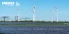 Energy Projects and Power Distribution Equipments Manufacturers, Suppliers and Exporters in Dubai, UAE