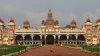 Top 3 Reasons Why Karnataka Should Be Your Next Travel Destination