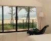 Luxury Resorts in Karnataka