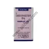 Karplat 150mg Injection Exporter in India - N Chimanlal Entp