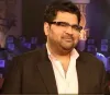   The Success Story Of Kartikeya Sharma And iTV Media Network | Young Upstarts