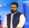 Kartikeya Sharma’s iTV Network To Launch World’s First Artificial Intelligence Voice Assistant