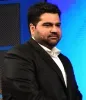 Kartikeya Sharma: The Man Behind iTV - Axcess News