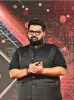 The Success Story of Kartikeya Sharma and NewsX