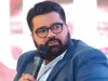 KARTIKEYA SHARMA: SETTING AN EXAMPLE :: FOOYOH ENTERTAINMENT