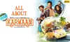 Karwaan Budget, Box Office Collection, Review, Cast Crew, Songs, Story