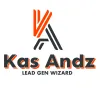 Best Cold Calling Services London