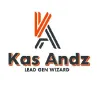 Best B2B Lead Generation Consultant in London