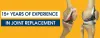 Best Orthopedic Doctor in Hyderabad | Dr. Srinivas Kasha
