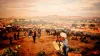 Famous Picnic Spots in Pushkar